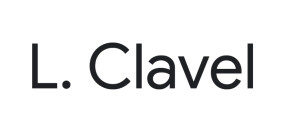L. Clavel